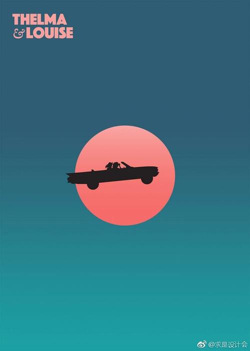 日本在留卡地址登记